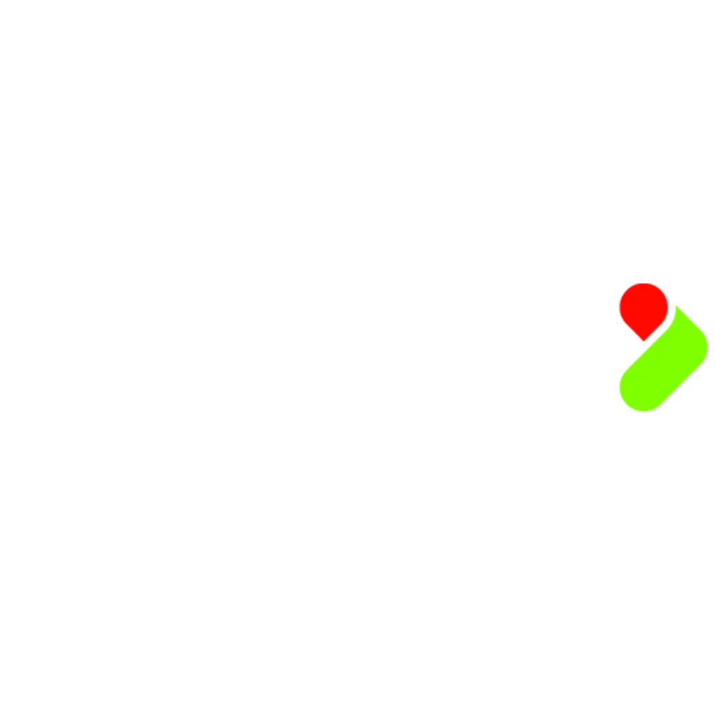 Tonybet